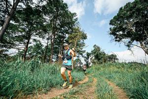 BIB: 
                            <button type="button" onclick="openModal(26036840)" class="btn btn-primary btn-sm float-right btn-popup" data-toggle="modal" data-target=".modal-high-quality">
                        <i class="fas fa-shopping-cart"></i> Add to Cart
                    </button>
                                            <button type="button" onclick="isThisMe(26036840, true)" class="btn btn-success btn-sm float-right btn-popup btn-isme hidden" data-toggle="tooltip" data-placement="bottom" title="นี่คือรูปของคุณใช่ไหม คลิกที่นี่เพื่อเอาเข้าอัลบั้ม">
                        <i class="fas fa-plus"></i> Add to album
                    </button>
                    <button type="button" onclick="isThisMe(26036840, false)" class="btn btn-warning btn-sm float-right btn-popup btn-isnotme hidden">
                        <i class="fas fa-ban"></i> Remove from album
                    </button>